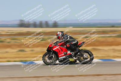 media/May-08-2023-Lets Ride (Mon) [[afc23fd900]]/A Group/10am (Sweeper)/